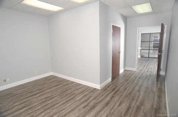 1933 Jake Alexander Blvd W, Salisbury, NC 28147